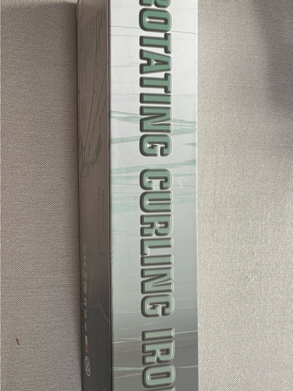 listing-status-banner